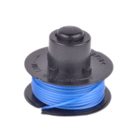 ALM Multi-Brand Strimmer Spool & Line (PP180)