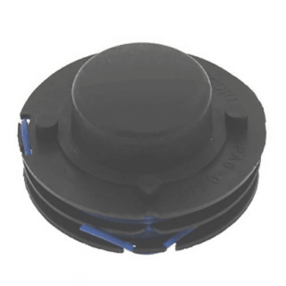 ALM Multi-Brand Strimmer Spool & Line (PP301)