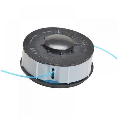 ALM Multi-Brand Strimmer Spool & Line (RY400)