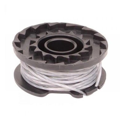 ALM Multi-Brand Strimmer Spool & Line (TR885)