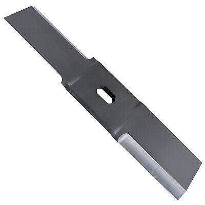 ALM Shredder Blade for Bosch, Challenge, Grizzly Rapid (QT179)