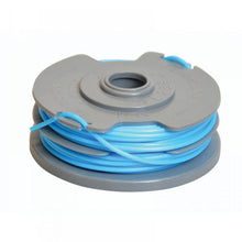 Load image into Gallery viewer, ALM Strimmer Spool &amp; Line &amp; Spool Cover for Flymo Contour (FL489)
