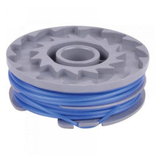 Load image into Gallery viewer, ALM Strimmer Spool &amp; Line FLY021 for Flymo and Others (FL289)
