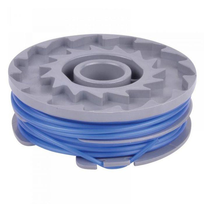 ALM Strimmer Spool & Line FLY021 for Flymo and Others (FL289)