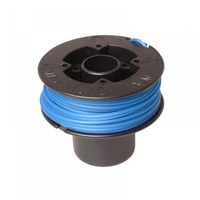 ALM Strimmer Spool & Line for Black & Decker (BD138)