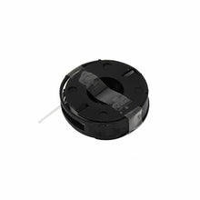 Load image into Gallery viewer, ALM Strimmer Spool &amp; Line for Black &amp; Decker, Einhell (BD021)
