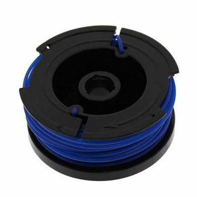 ALM Strimmer Spool & Line for Black & Decker Reflex (BD032)