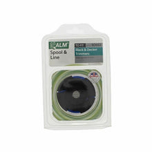 Load image into Gallery viewer, ALM Strimmer Spool &amp; Line for Black &amp; Decker Reflex (BD032)
