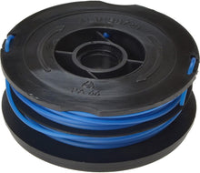 Load image into Gallery viewer, ALM Strimmer Spool &amp; Line for Black &amp; Decker Reflex Plus (BD720)
