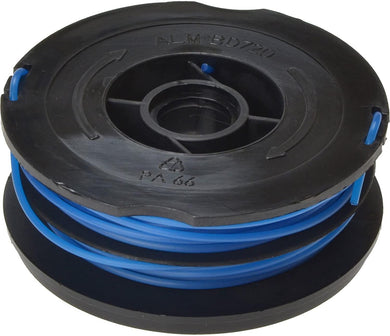 ALM Strimmer Spool & Line for Black & Decker Reflex Plus (BD720)