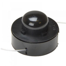 Load image into Gallery viewer, ALM Strimmer Spool &amp; Line for Challenge, Powerhouse, Powerbase, Power Devil (PD250)
