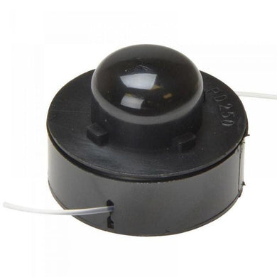 ALM Strimmer Spool & Line for Challenge, Powerhouse, Powerbase, Power Devil (PD250)