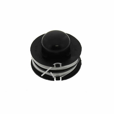 ALM Strimmer Spool & Line for Challenge, Ryobi (RY119)