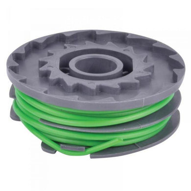 ALM Strimmer Spool & Line for Flymo Contour 580E 600HD 650E (FL600)