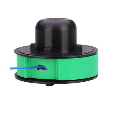 ALM Strimmer Spool & Line for Qualcast (QT250)