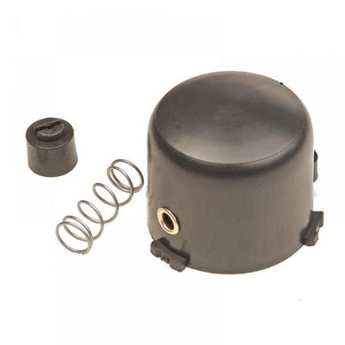 ALM Strimmer Spool Holder Kit for Black & Decker (BD030)