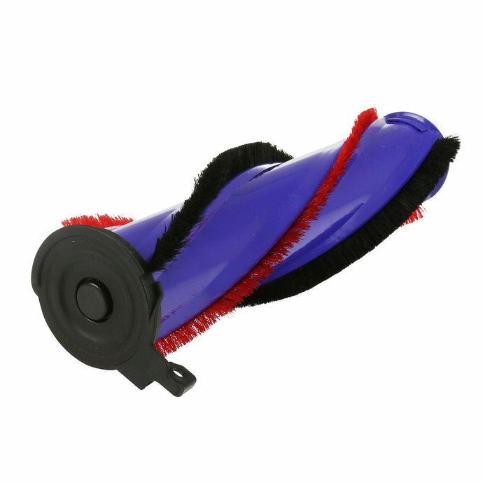 Brush Bar for Dyson DC50 Vacuum Cleaner