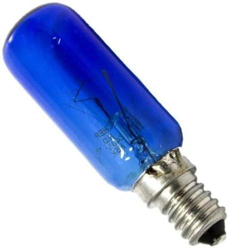Compatible Bosch, Neff, Siemens 'Daylight' Fridge Freezer Blue Lamp Bulb (25W)