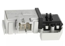 Load image into Gallery viewer, Compatible Bosch WAE WXL WXLP Siemens WM14 Washing Machine Door Interlock Switch
