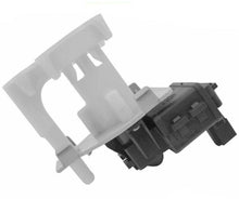 Load image into Gallery viewer, Compatible Condenser Water Pump for Indesit Tumble Dryer IDC75SUK IDC75UK IDC85KUK IDC85SUK
