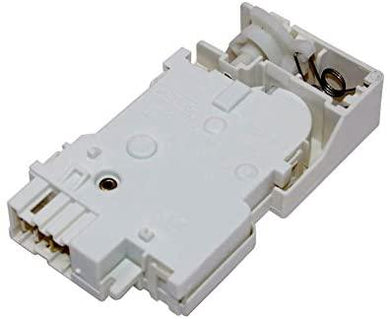 Compatible Door Interlock for Indesit Creda Hotpoint Tumble Dryer