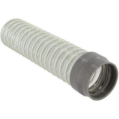 Compatible Dyson DC04 DC07 DC14 DC33 Internal Hose