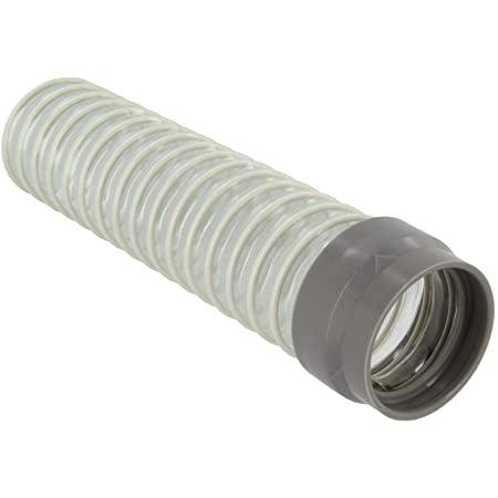 Compatible Dyson DC04 DC07 DC14 DC33 Internal Hose