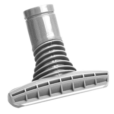Compatible Dyson DC04 DC07 DC14 Grey Stair Tool