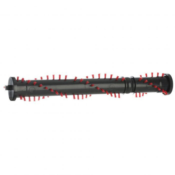 Compatible Dyson DC04 DC07 DC14 Non Clutch Brushbar