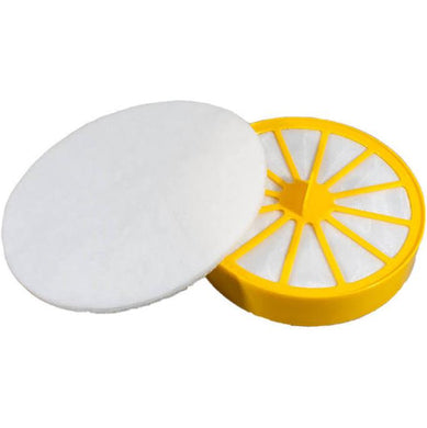 Compatible Dyson DC04 Filter Kit