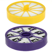 Load image into Gallery viewer, Compatible Dyson DC04 HEPA Filter Kit
