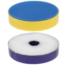 Load image into Gallery viewer, Compatible Dyson DC04 HEPA Filter Kit
