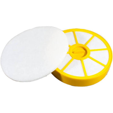 Compatible Dyson DC05 DC08 Filter Kit
