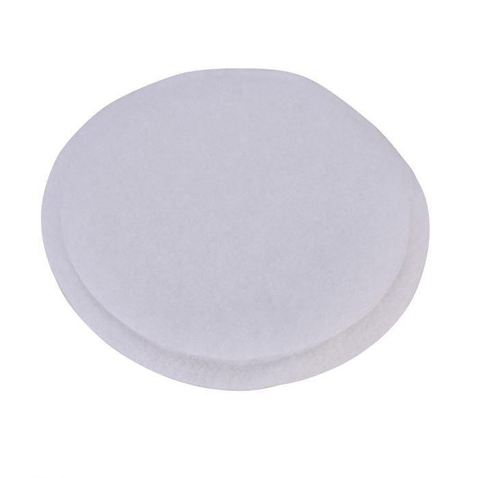 Compatible Dyson DC07 DC14 Post Motor Filter Pad