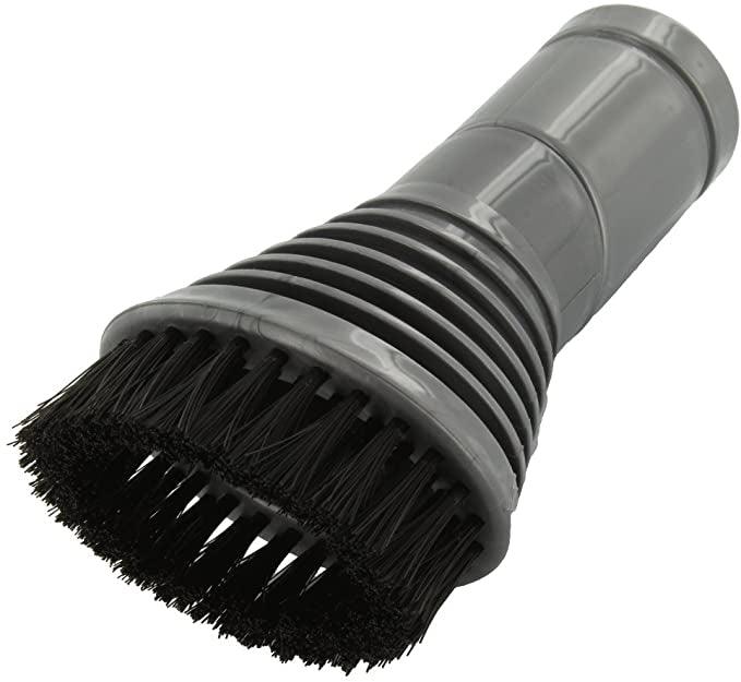 Compatible Dyson DC07 DC14 Steel Stair Tool