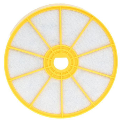 Compatible Dyson DC07 Pre Motor Filter