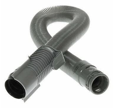 Compatible Dyson DC07 Vacuum Hose - Silver