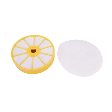 Compatible Dyson DC14 Filter Kit