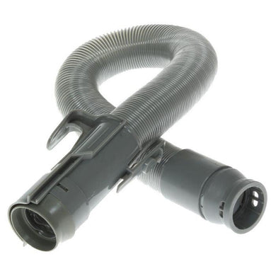 Compatible Dyson DC14 Vacuum Hose