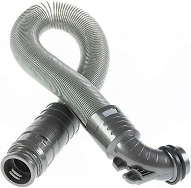 Compatible Dyson DC15 Vacuum Hose
