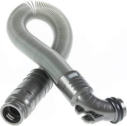 Compatible Dyson DC15 Vacuum Hose