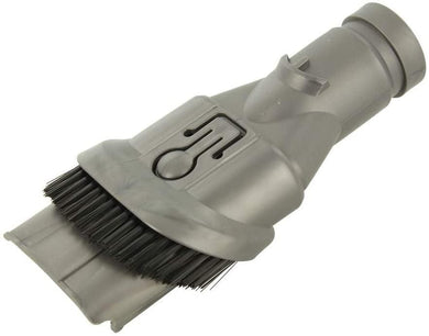 Compatible Dyson DC16 DC24 DC30 DC31 DC34 DC35 DC44 Combination Tool