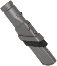 Load image into Gallery viewer, Compatible Dyson DC22 DC24 DC25 DC27 DC33 Combination Crevice Tool
