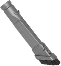 Load image into Gallery viewer, Compatible Dyson DC22 DC24 DC25 DC27 DC33 Combination Crevice Tool
