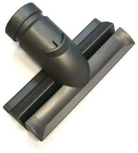 Load image into Gallery viewer, Compatible Dyson DC23 DC24 DC25 DC27 DC32 DC33 Stair Tool
