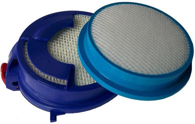 Compatible Dyson DC24 Filter Kit