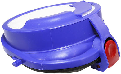 Compatible Dyson DC24 Post Motor Filter