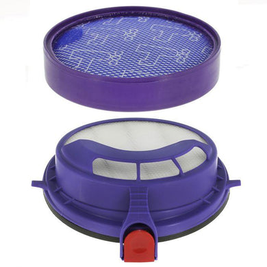Compatible Dyson DC25 Filter Kit