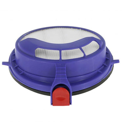 Compatible Dyson DC25 Post Motor Filter