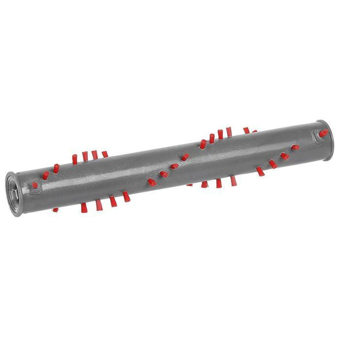 Compatible Dyson DC25 Vacuum Cleaner Brushbar
